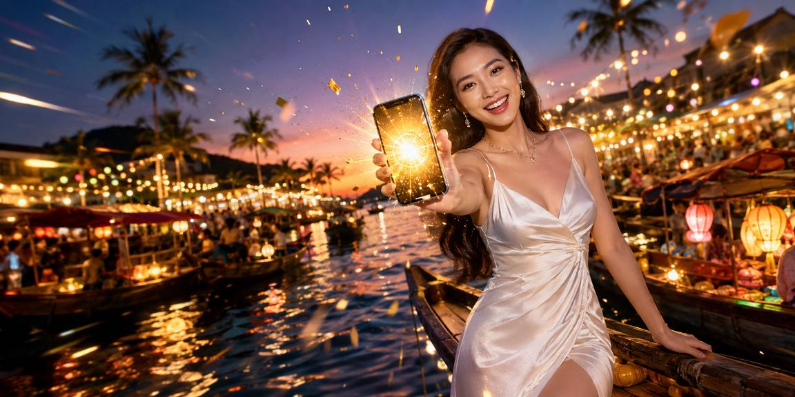 8xx Slot, live casino và sportsbook trong một nền tảng