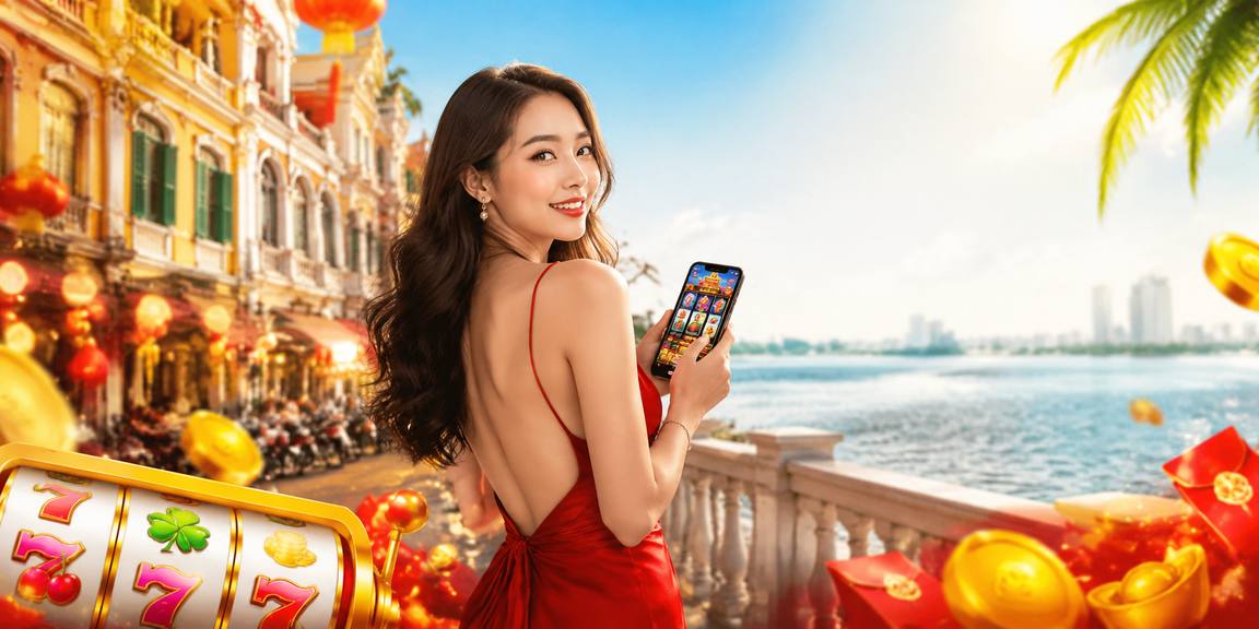 8xx 8xx được xây dựng bởi đội ngũ am hiểu thị trường Việt Nam