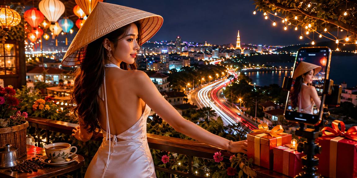 8xx Thư viện Slot