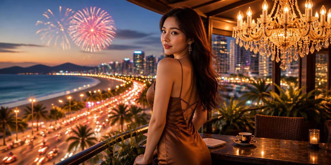 8xx Cách Fortune Rabbit Hoạt Động Trong Lobby 8xx