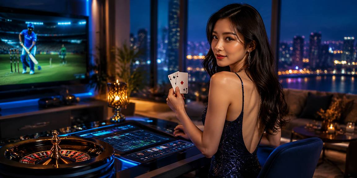 8xx Pragmatic Play thiết kế Wolf Gold cho người yêu slot cao nguyên Bắc Mỹ